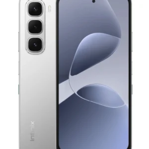 Infinix Hot 60i (256GB/8GB; 50MP Cámara Dual; 5160mAh) - Imagen 6