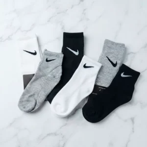 Medias Nike de JRGA Twins - Imagen 1