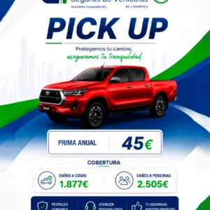 Emisión de RCV y Pólizas de Seguros - Imagen 4