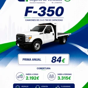 Emisión de RCV y Pólizas de Seguros - Imagen 5