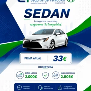 Emisión de RCV y Pólizas de Seguros - Imagen 6