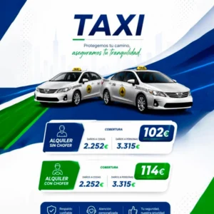 Emisión de RCV y Pólizas de Seguros - Imagen 7